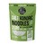 Diet-Food, makaron konjac shirataki, noodles, 200 g