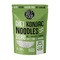 Diet-Food, makaron konjac shirataki, noodles, 200 g