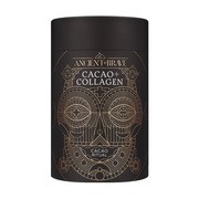 Ancient+Brave, Cacao+Collagen, proszek, 250 g https://azcdn.doz.pl/image/d/product/8fe88cb3-scale-180x180.png
