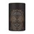 Ancient+Brave, Cacao+Collagen, proszek, 250 g