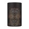 Ancient+Brave, Cacao+Collagen, proszek, 250 g