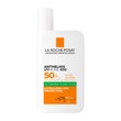 La Roche-Posay Anthelios UVMUNE 400 Oil Control fluid, SPF 50+, 50 ml