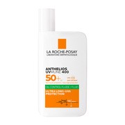 La Roche-Posay Anthelios UVMUNE 400 Oil Control fluid, SPF 50+, 50 ml https://azcdn.doz.pl/image/d/product/749071c0-scale-180x180.png