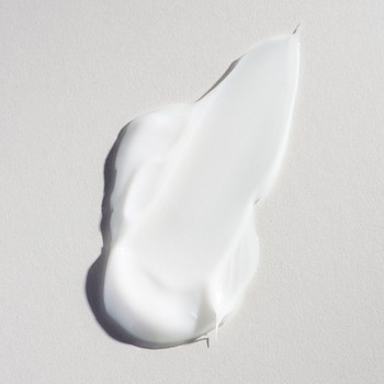 Madara SOS+ Sensitive Moisturiser, krem nawilżający do skóry wrażliwej, 50 ml