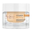 Avene Eau Thermale Vitamin Activ Cg, krem intensywnie rozświetlający, 50 ml