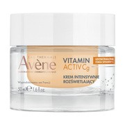 Avene Eau Thermale Vitamin Activ Cg, krem intensywnie rozświetlający, 50 ml https://azcdn.doz.pl/image/d/product/72737045-scale-180x180.png