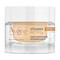 Avene Eau Thermale Vitamin Activ Cg, krem intensywnie rozświetlający, 50 ml