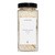 La Bomba, sól do kąpieli Cashmere caramel, 680 g