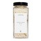 La Bomba, sól do kąpieli Cashmere caramel, 680 g