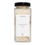 La Bomba, sól do kąpieli Cashmere caramel, 680 g