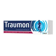 Traumon, (100 mg/g), żel, 50 g https://azcdn.doz.pl/image/d/product/e4aefe55-scale-180x180.webp