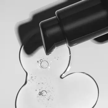 BasicLab Acidumis, peeling kwasowy zmniejszający niedoskonałości, 30 ml