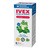 Ivex, syrop na kaszel suchy i mokry, 200 ml