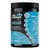 ALLHydrate Izotonik Neutral, proszek, smak neutralny, 605 g