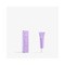 Miya Cosmetics myPREserum, żelowe serum tripeptydowe, 30 ml