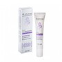 Krem do paznokci, intensywna regeneracja, 15 ml
