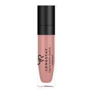 Golden Rose Longstay Liquid Matte Lipstick, matowa pomadka w płynie, 13, 5,5 ml https://azcdn.doz.pl/image/d/product/f00f8ed8-scale-180x180.png