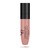 Golden Rose Longstay Liquid Matte Lipstick, matowa pomadka w płynie, 13, 5,5 ml