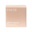 Paese Kiss My Cheeks, kremowy rozświetlacz, glow kissed 01, 4 g