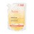 Avene Xera Calm A.D, uzupełniający lipidy olejek oczyszczający, uzupełnienie, 400 ml
