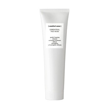 Comfort zone, pianka do demakijażu twarzy, 150 ml