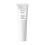 Comfort zone, pianka do demakijażu twarzy, 150 ml