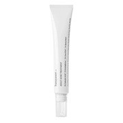 Transparent Lab Adult Acne Treatment, preparat punktowy na wypryski na noc, 30 ml https://azcdn.doz.pl/image/d/product/886f93e6-scale-180x180.png
