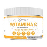 Wish Witamina C, proszek, 250 g https://azcdn.doz.pl/image/d/product/a99f996c-scale-180x180.png