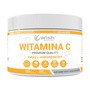 Wish Witamina C, proszek, 250 g