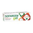 Sofargen gel, żel, 25 g