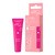 BeBio Glazed Lips, żelowy olejek do ust, smooth berries, 10 ml