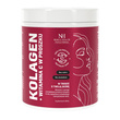 Noble Health Kolagen + witaminą C, proszek, 100 g