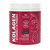 Noble Health Kolagen + witaminą C, proszek, 100 g