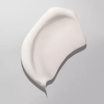 BasicLab Aminis, krem rewitalizujący 5% aminokwasów, 15% kompleksu neuropeptydów, wit. C, 50 ml