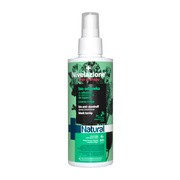 alt Nivelazione Skin Therapy Natural, Bio odżywka w sprayu do włosów ze skłonnością do łupieżu, 200 ml