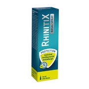 alt Rhinitix, spray do nosa, 10 ml