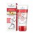 Flos-Lek Arnica Active, pielęgnujący żel rozgrzewający, 100 ml