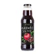 Sorino, sok z granatu, 750 ml