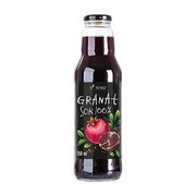 Sorino Sok z granatu, 750 ml https://azcdn.doz.pl/image/d/product/50bfde9d-scale-180x180.png
