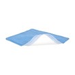 Mextra Superabsorbent, opatrunek, 20 cm x 30 cm, 1 szt. (z opakowania wielosztukowego)