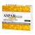 Aspar Espefa Premium, tabletki, 50 szt.