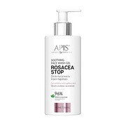 Apis Rosacea-Stop, żel do mycia twarzy kojąco-łagodzący, 300 ml https://azcdn.doz.pl/image/d/product/3c117171-scale-180x180.png