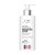 Apis Rosacea-Stop, żel do mycia twarzy kojąco-łagodzący, 300 ml