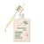 Nuxe Nuxuriance Gold, odżywcze serum rewitalizujące, 30 ml