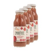 Zestaw 4x Plan by DOZ Smoothie o smaku malina, burak, truskawka, 300 ml https://azcdn.doz.pl/image/d/product/479af120-scale-180x180.png