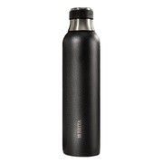 Brita, sodaTrio, butelka ze stali nierdzewnej 0,5l, czarna, 1 szt. https://azcdn.doz.pl/image/d/product/7075c306-scale-180x180.png