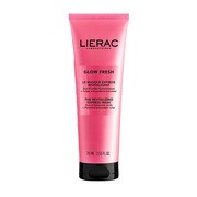 Lierac Glow Fresh, ekspresowa maska rewitalizująca, 75 ml https://azcdn.doz.pl/image/d/product/0c61baff-scale-180x180.png
