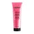 Lierac Glow Fresh, ekspresowa maska rewitalizująca, 75 ml