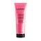 Lierac Glow Fresh, ekspresowa maska rewitalizująca, 75 ml