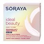Soraya Ideal Beauty, regenerujący krem-esencja na noc, każdy typ cery, 50 ml